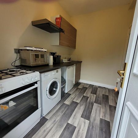 Beechwood House ,Apartment C15Ya44 Slane Ngoại thất bức ảnh