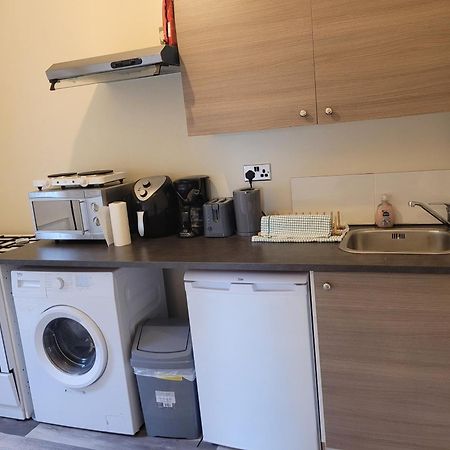 Beechwood House ,Apartment C15Ya44 Slane Ngoại thất bức ảnh
