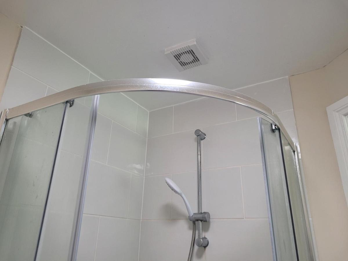 Beechwood House ,Apartment C15Ya44 Slane Ngoại thất bức ảnh