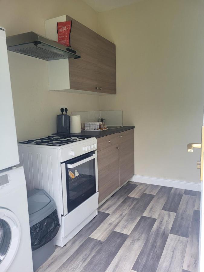 Beechwood House ,Apartment C15Ya44 Slane Ngoại thất bức ảnh
