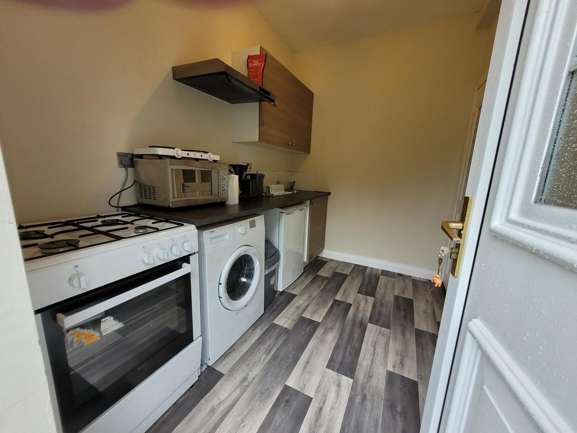 Beechwood House ,Apartment C15Ya44 Slane Ngoại thất bức ảnh