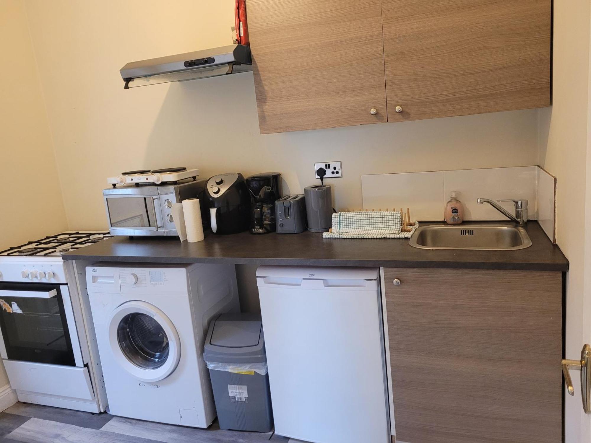Beechwood House ,Apartment C15Ya44 Slane Ngoại thất bức ảnh