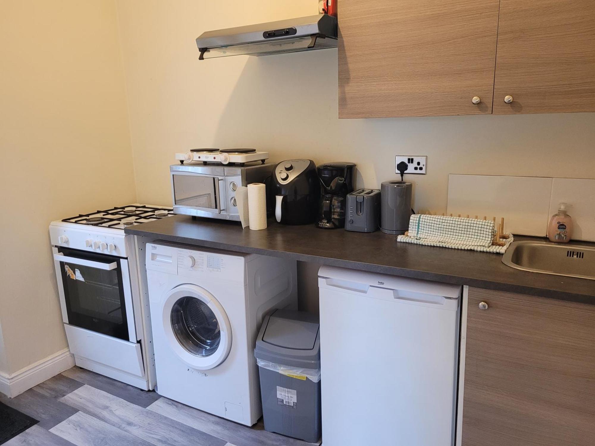 Beechwood House ,Apartment C15Ya44 Slane Ngoại thất bức ảnh