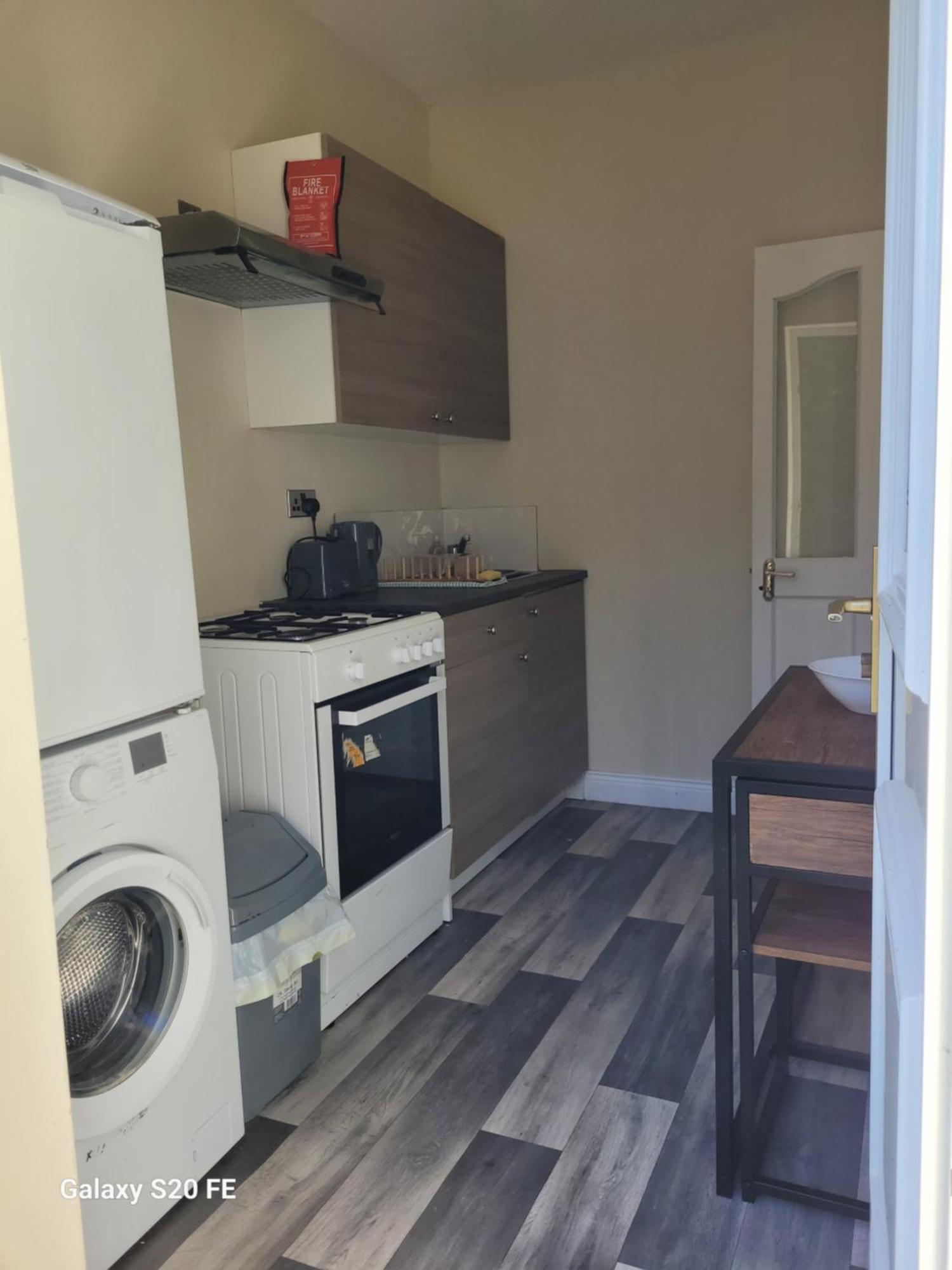 Beechwood House ,Apartment C15Ya44 Slane Ngoại thất bức ảnh