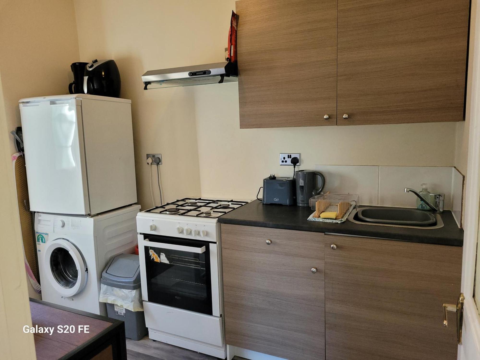 Beechwood House ,Apartment C15Ya44 Slane Ngoại thất bức ảnh