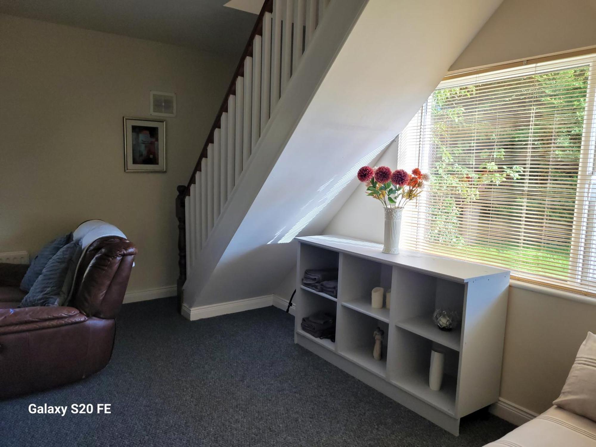 Beechwood House ,Apartment C15Ya44 Slane Ngoại thất bức ảnh