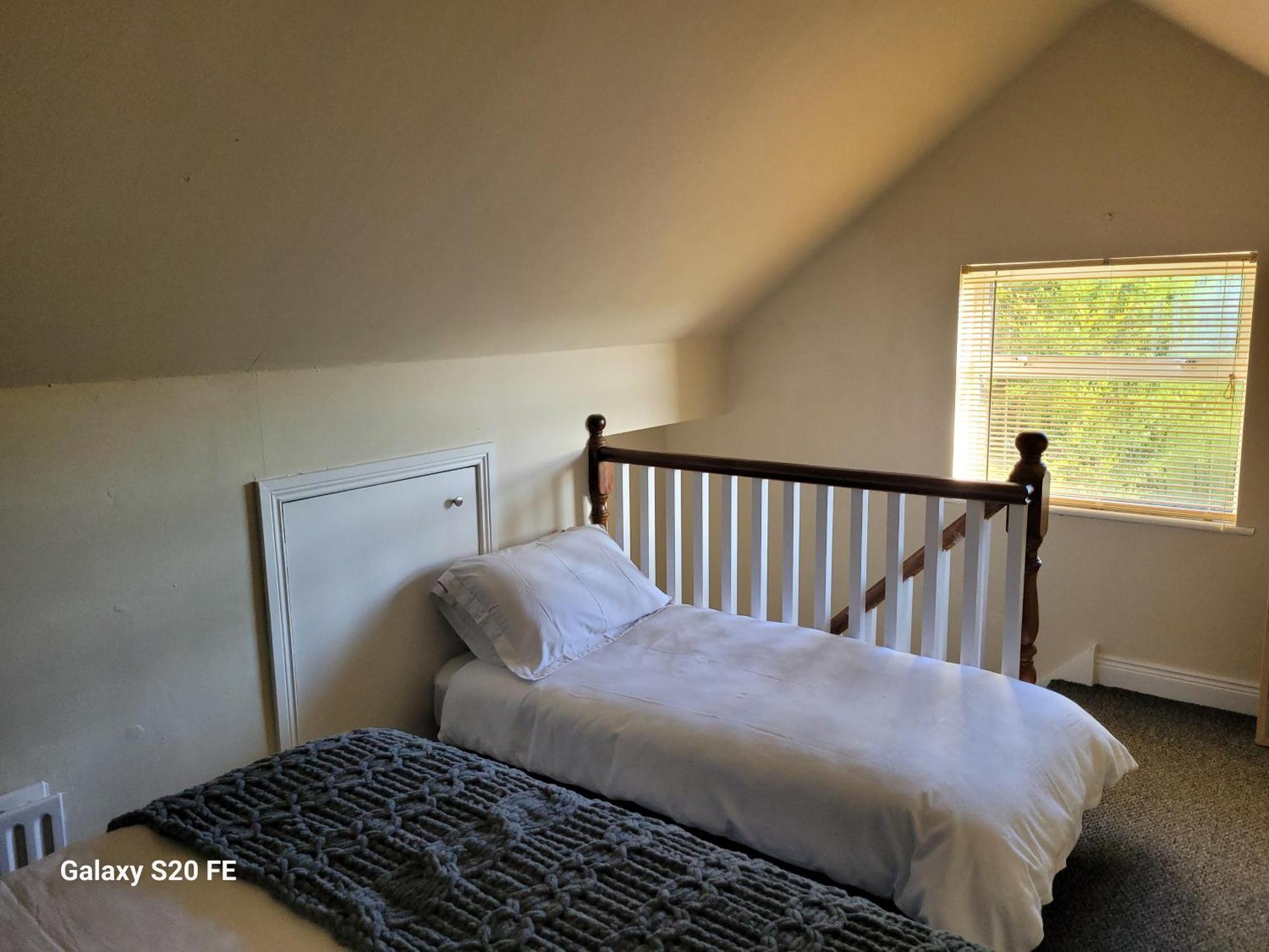 Beechwood House ,Apartment C15Ya44 Slane Ngoại thất bức ảnh