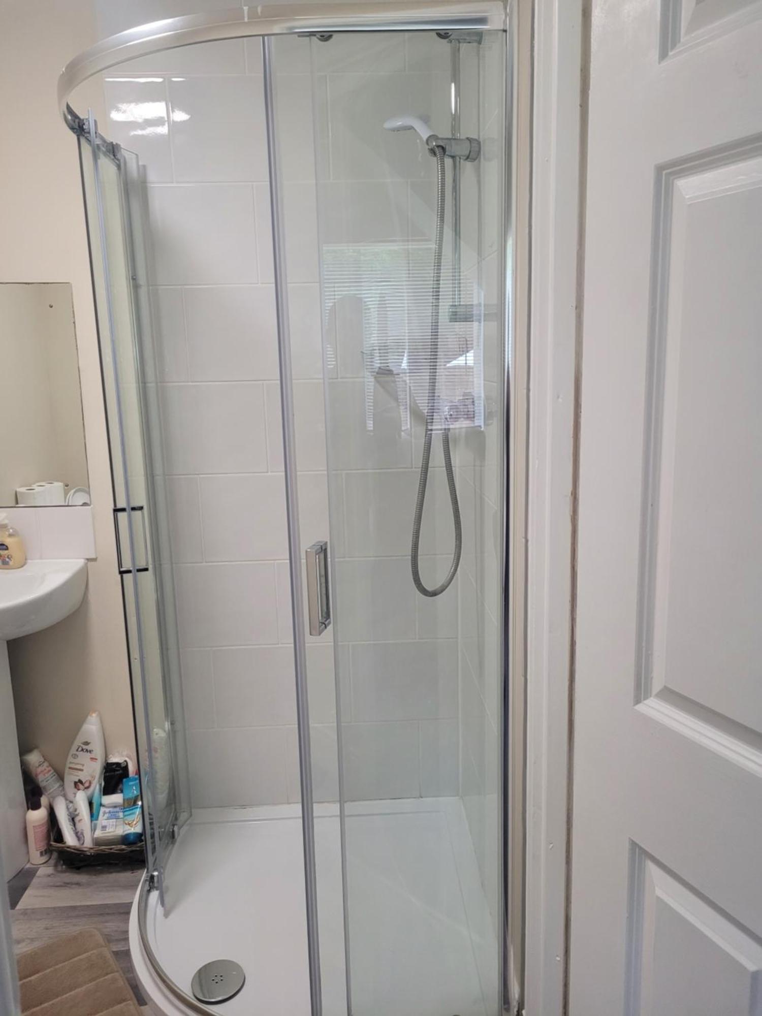 Beechwood House ,Apartment C15Ya44 Slane Ngoại thất bức ảnh