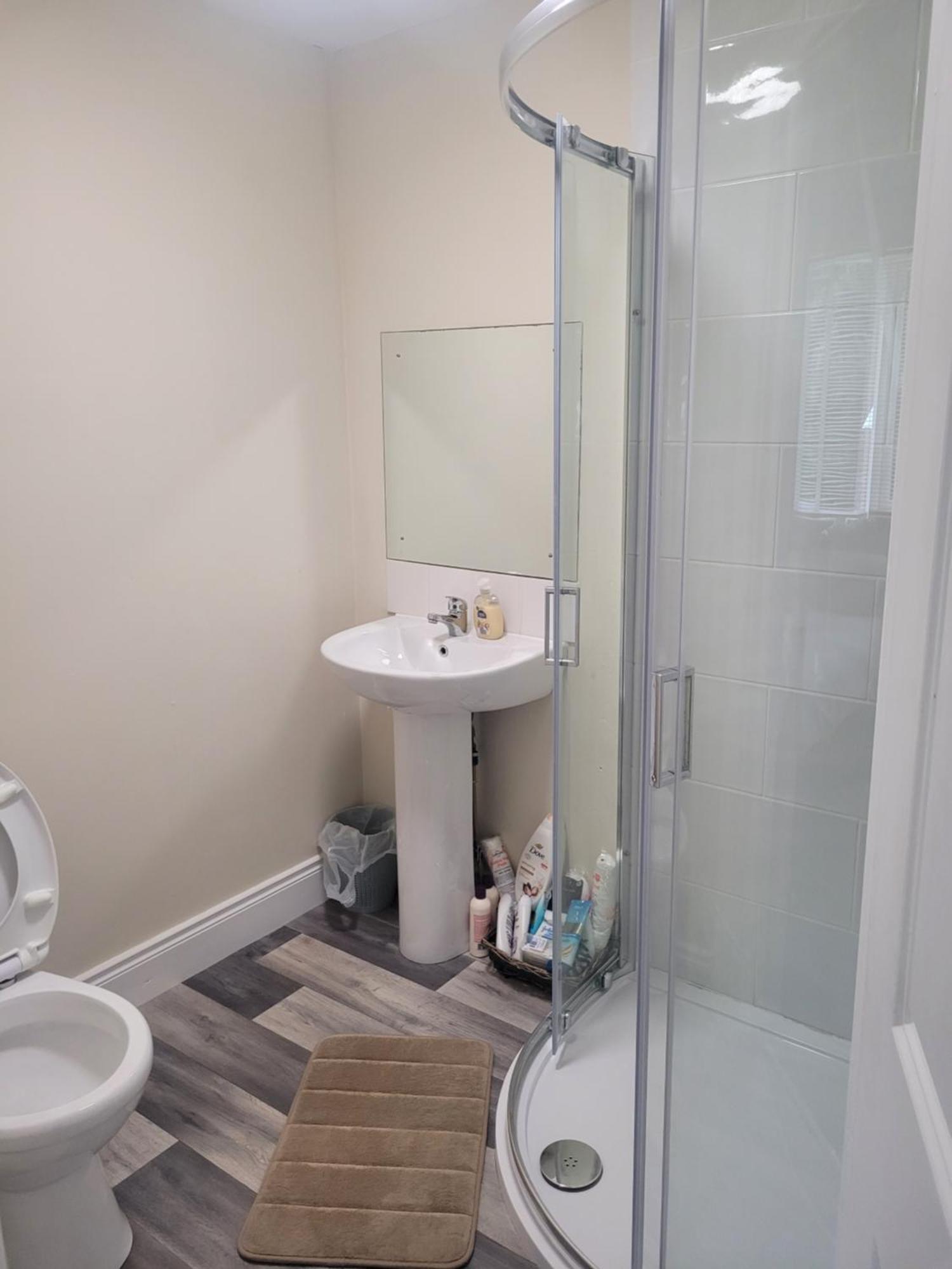 Beechwood House ,Apartment C15Ya44 Slane Ngoại thất bức ảnh